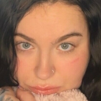 ccmariee Nagie