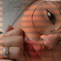 ce_line1716 Nagie