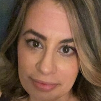 Cecilia Nagie