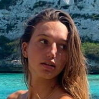 ceciliamillangt Nagie