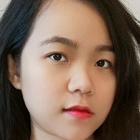 cee_cee24 Nagie