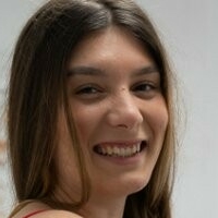 Celia Diaz Nagie