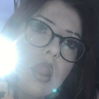Celiimichelle Nagie