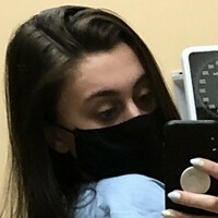celinamaexo Nagie