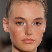 Celine Bethmann Nagie