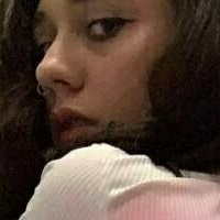 celine_naughty Nagie