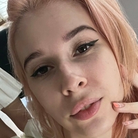 celine_petit Nagie