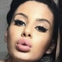 celinefree Nagie