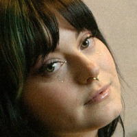 Ceressuicide Nagie