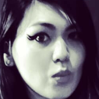 Ceroblast Nagie