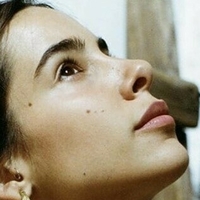 Chabeli Sastre Gonzalez Nagie