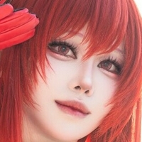 챠코 チャッコ Chacco Nagie