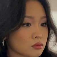 Chaela | chaelanl Nagie