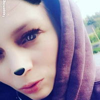 chafe.samantha26 Nagie