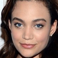 Chanel Farrell Nagie