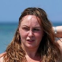 Chanelle Hayes Nagie