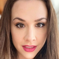 chanelpreston Nagie