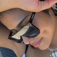Chantell Flores Nagie