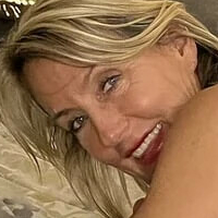 Chantrella_xoxo Nagie