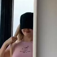 chantyblondie Nagie