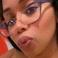 charieariemarie Nagie