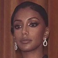 Charithra Chandran Nagie