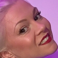 charlieflexifree Nagie