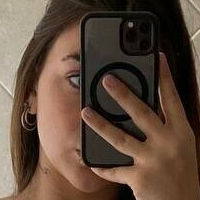 Charline Nagie