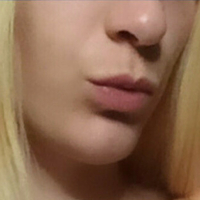 charlotte_andersonx Nagie