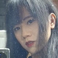 Charlotte Niya Nagie