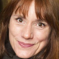 Charlotte Randle Nagie