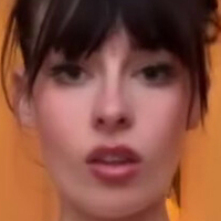 Charlotte Rose Nagie