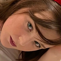 charlotte_tease Nagie