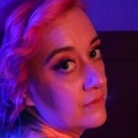 CharlotteAxes Nagie