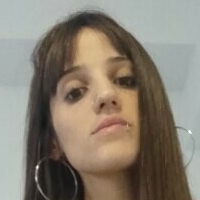 charlottequeenbee Nagie