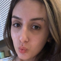 Charly Ashlynn Nagie