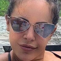Charly Caruso Nagie