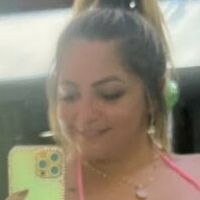 Chay Araujo Nagie