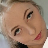 Cheeky_Kate Nagie