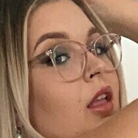 cheeky_yelofree Nagie