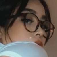 cheekymell1 Nagie