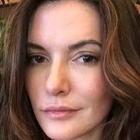 Chelsea Edmundson Nagie