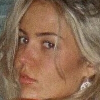 Chelsea Pearce Nagie