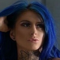 Chelsea Woodcock Nagie