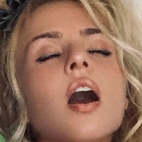 Chelseavundaland Nagie