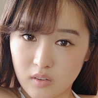 chenmeihui1994 Nagie