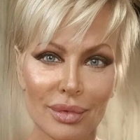 Cheri_vi Nagie