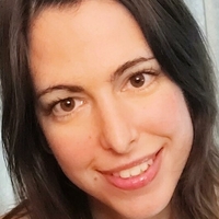 Cherie_belle Nagie