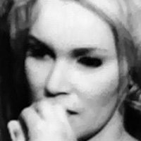 Cherie Winters Nagie