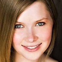 Cherilyn Wilson Nagie